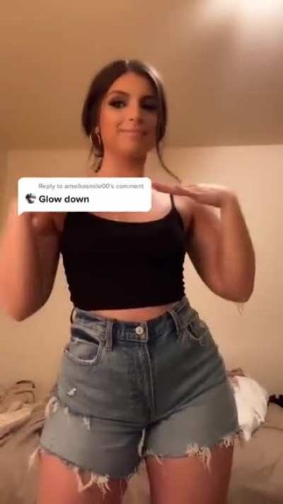 @angiepfit