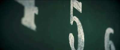 Baseball history is richer than that of any other sport in America. This intro from The Show 17 embodies that history better than any video I’ve ever seen. Tomorrow, the next chapter of Baseball history will begin to unfold.