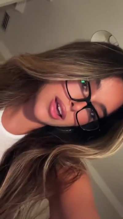 Marta Diaz