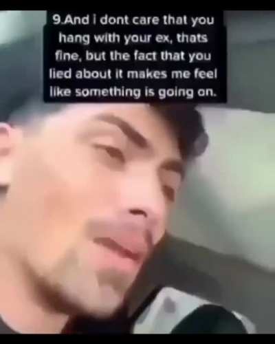 Top games