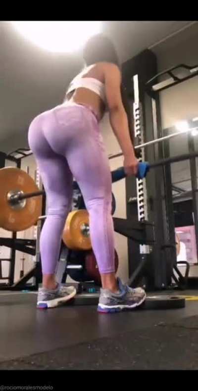 The ass on (@byr<wbr>ociom<wbr>orale<wbr>s) tho