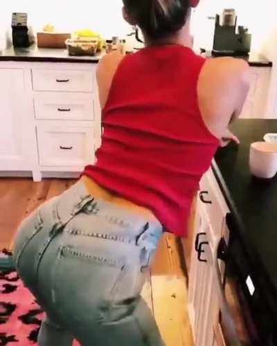 Miley Cyrus