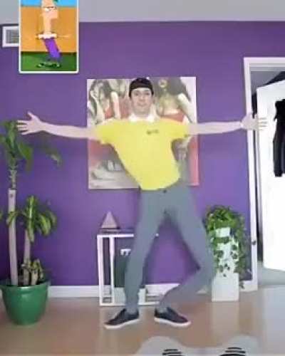 toxic players after they kill me: /e (cool animation dance or taunts)