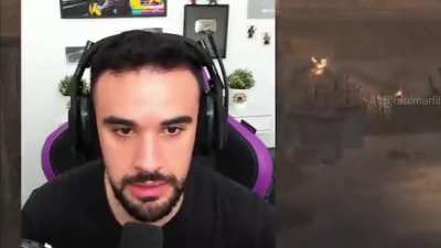 Mi primera vez