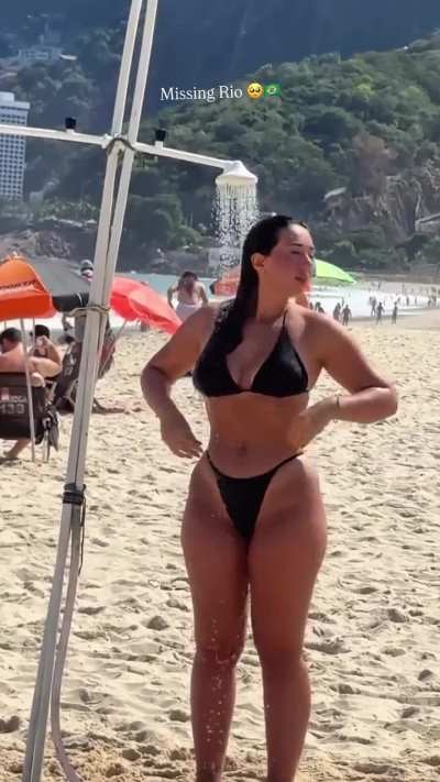 Pipa Chasqueira