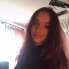 recent