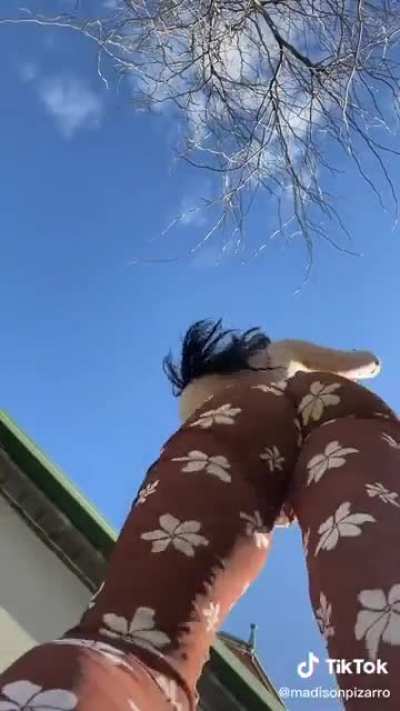 Sheesh