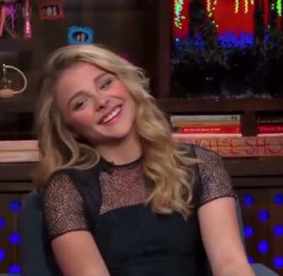 Too adorable