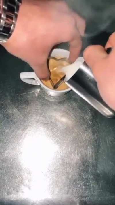 Bruh