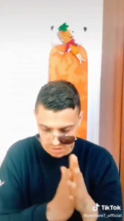 Магия