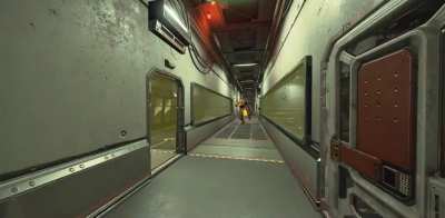 The true reason Nighttime Kings Canyon was removed