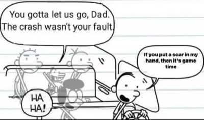 Rule