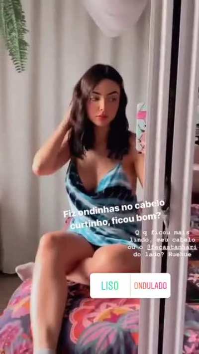 Nyvi Estephan