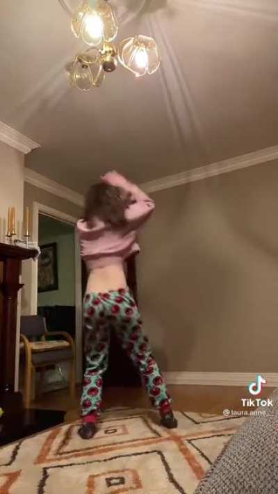 shake it