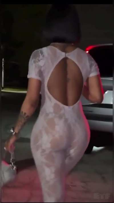 Dess Dior