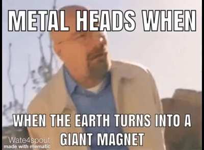 when will it happen