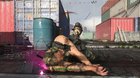 That’s one way to play Shipment!