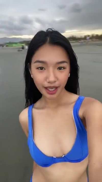 jilayyyy