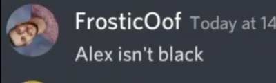 hmmmmmmm