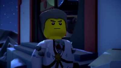 S1 ep2
