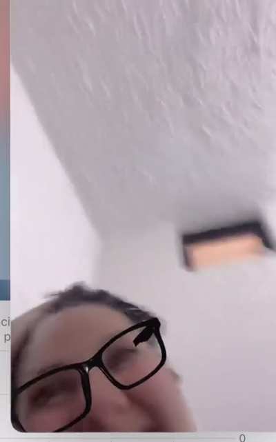 Live