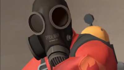 Spy:))
