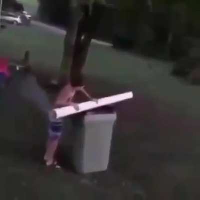 NFC