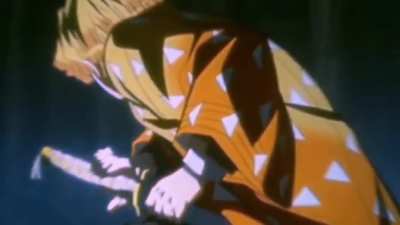 Demon slayer?amv