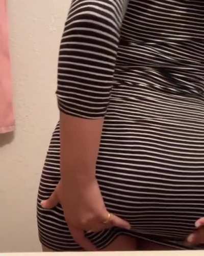 @spanishcvndy