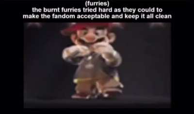Title