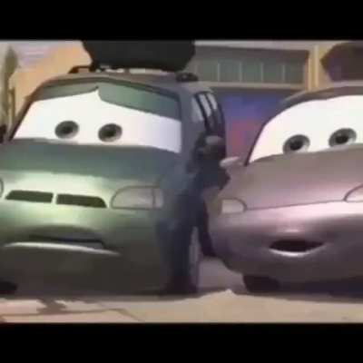 I’m 15 and this is yeet