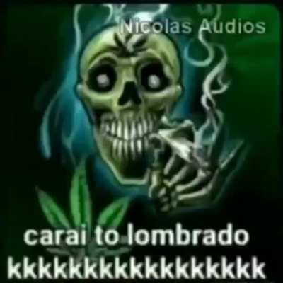 Carai
