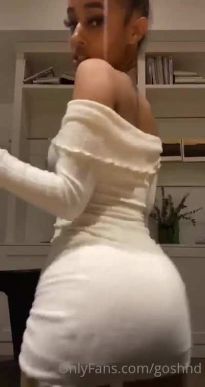 🤯