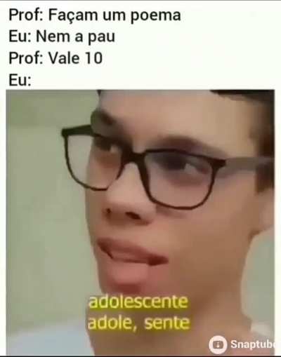 eu🧐nvr