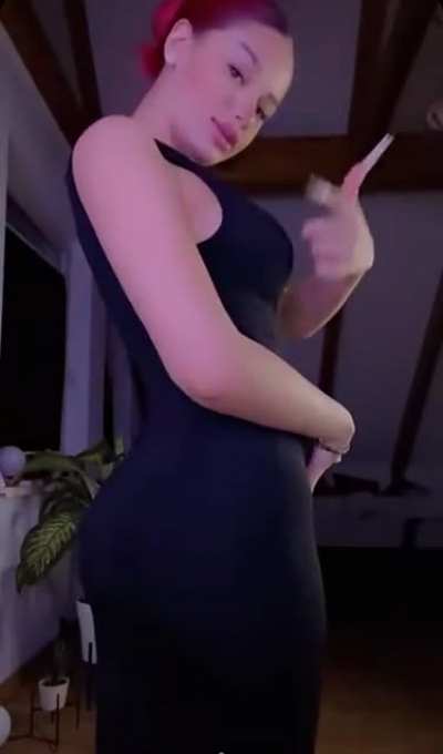 🔥
