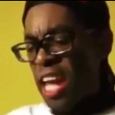 Eww