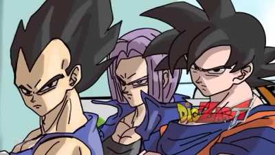 Profesor Freezer