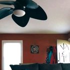 Best way to clap