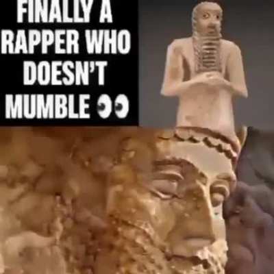 Nostalgia