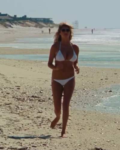 Kate Upton