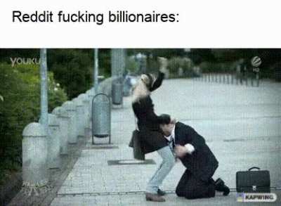 I have that 