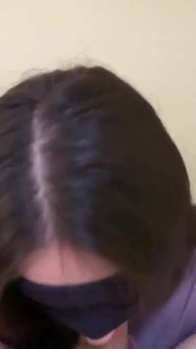 ill do anything to make this cock cum
