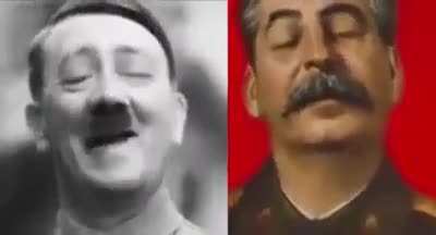 göz kırpışları beni rahatsız ediyor.
