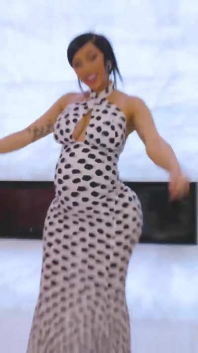 Goddess Cardi