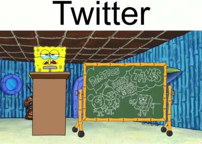 Twitter