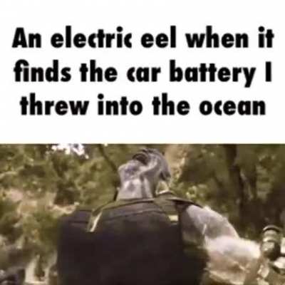 powerule