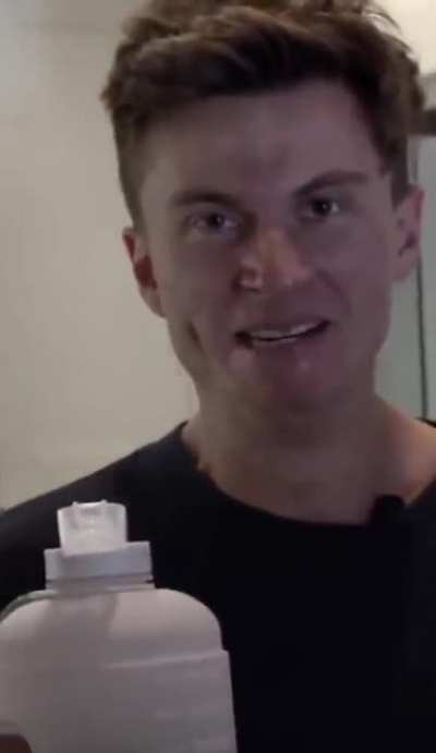 One Pee M