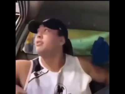 bruh