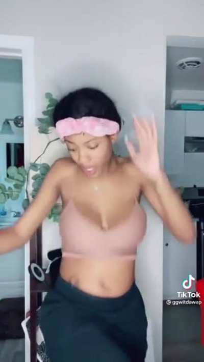 Fuckk 😩❤️