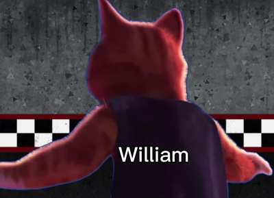 *insert title*